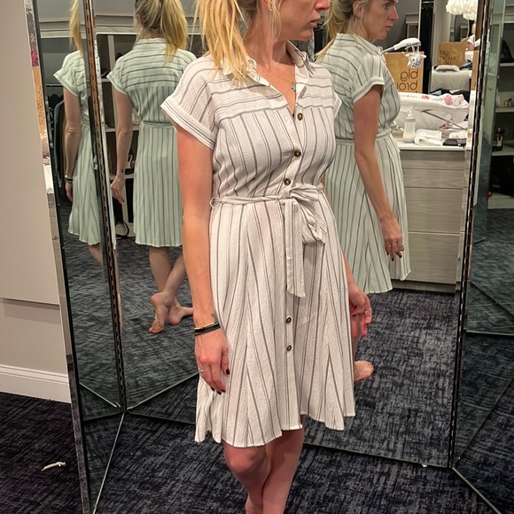 Calvin Klein Dresses & Skirts - Calvin Klein NWT Sundress